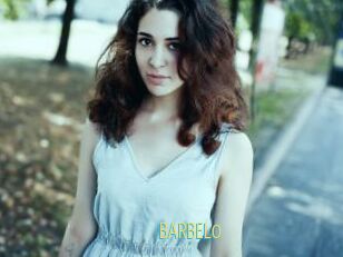 BARBEL0