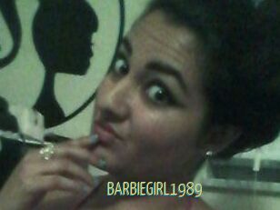 BARBIE_GIRL1989