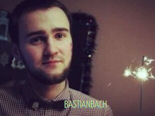 BASTIAN_BACH