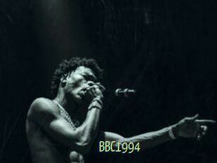 BBC1994
