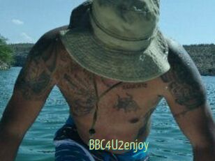 BBC4U2enjoy