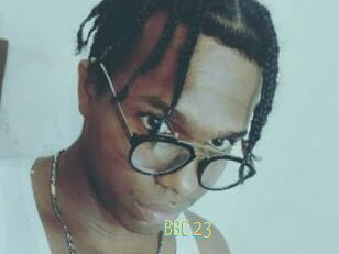 BBC_23
