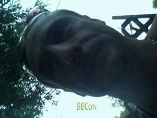 B_B_Cox