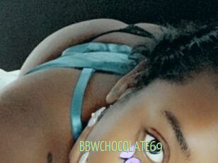 BBWCHOCOLATE69