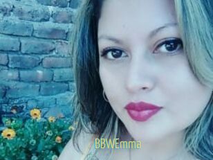 BBWEmma