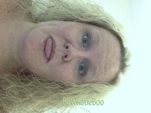 BBWKatieBoo