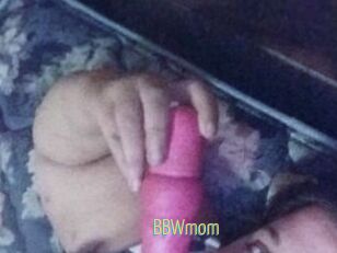 BBWmom