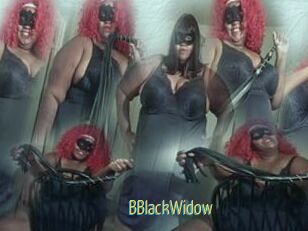 BBlackWidow