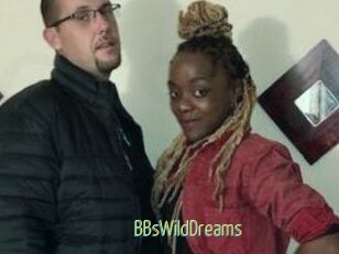 BBsWildDreams