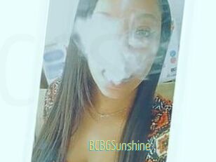 BCBGSunshine