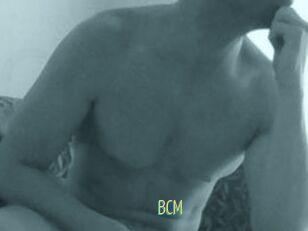 BCM