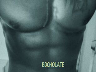 BDCHOLATE