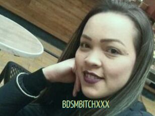 BDSMBITCHXXX