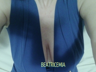 BEATRICEMIA Chaturbate Cam Sexe