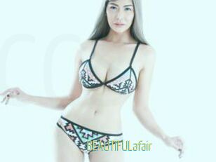 BEAUTIFULafair