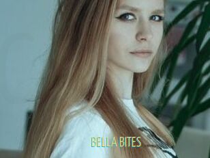 BELLA_BITES