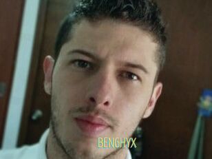 BENGHYX