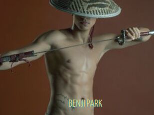 BENJI_PARK