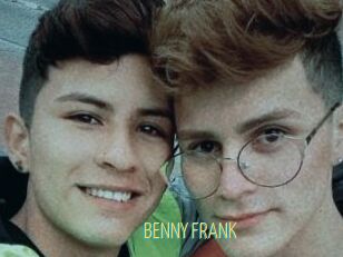 BENNY_FRANK