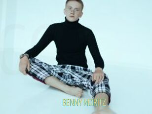BENNY_MORITZ