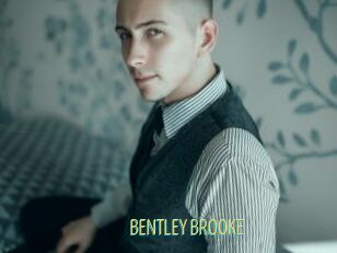 BENTLEY_BROOKE