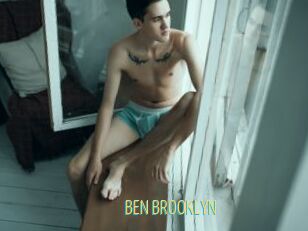 BEN_BROOKLYN
