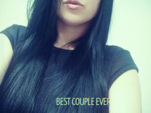 BEST_COUPLE_EVER