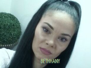 BETHHANY
