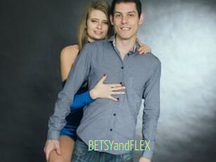 BETSYandFLEX