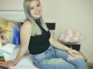 BEVERLEE
