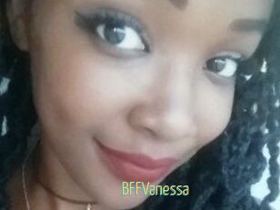 BFFVanessa