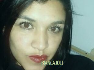 BIANCAJOLI
