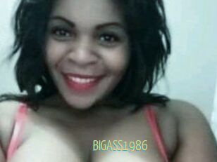 BIGASS1986