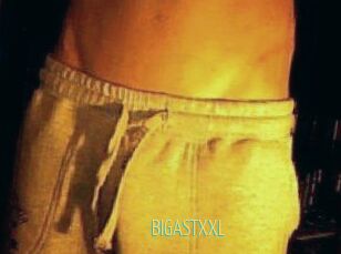 BIGASTXXL