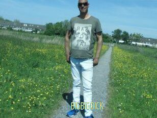 BIGBIGDICK