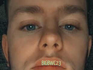 BIGBWC23