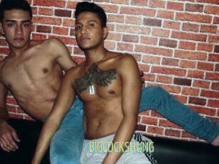 BIG_COCKS_HUNG
