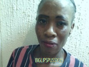 BIGLIPSPUSSY35