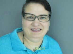BIGTITT