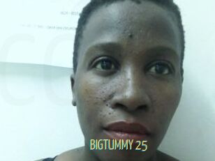 BIGTUMMY_25