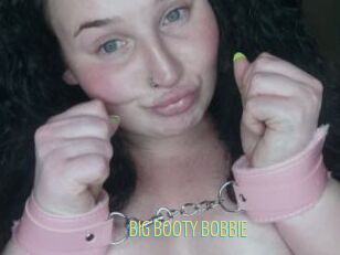 BIG_BOOTY_BOBBIE