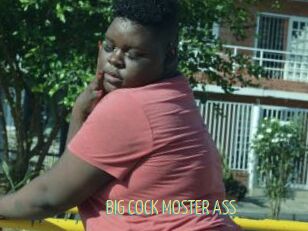 BIG_COCK_MOSTER_ASS