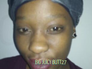 BIG_JUICY_BUTT27