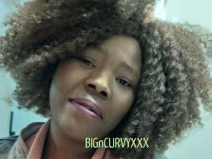 BIGnCURVYXXX