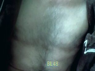 BIL48