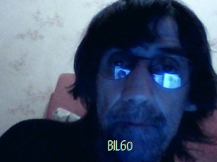 BIL60 Chaturbate Cam Sexe