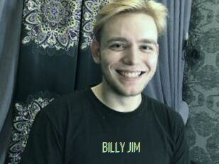 BILLY_JIM