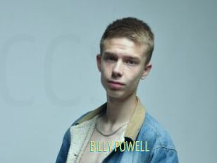 BILLY_POWELL