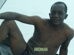 BIRDMAN Chaturbate Cam Sexe