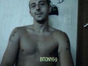 BITONY69